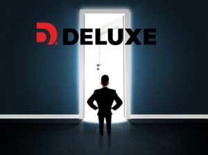 Inside Sales Hiring Event @ Deluxe Corporation | Lancaster | California | United States